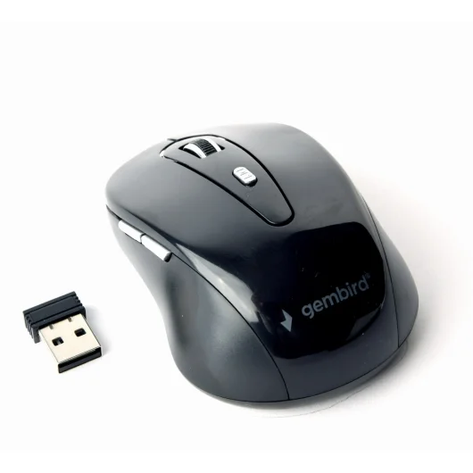 Vaste TV-Muurbeugel | 37 - 70 | Max. 35 kg | 18 mm Afstand tot de Muur - Deze Nedis® ultradunne