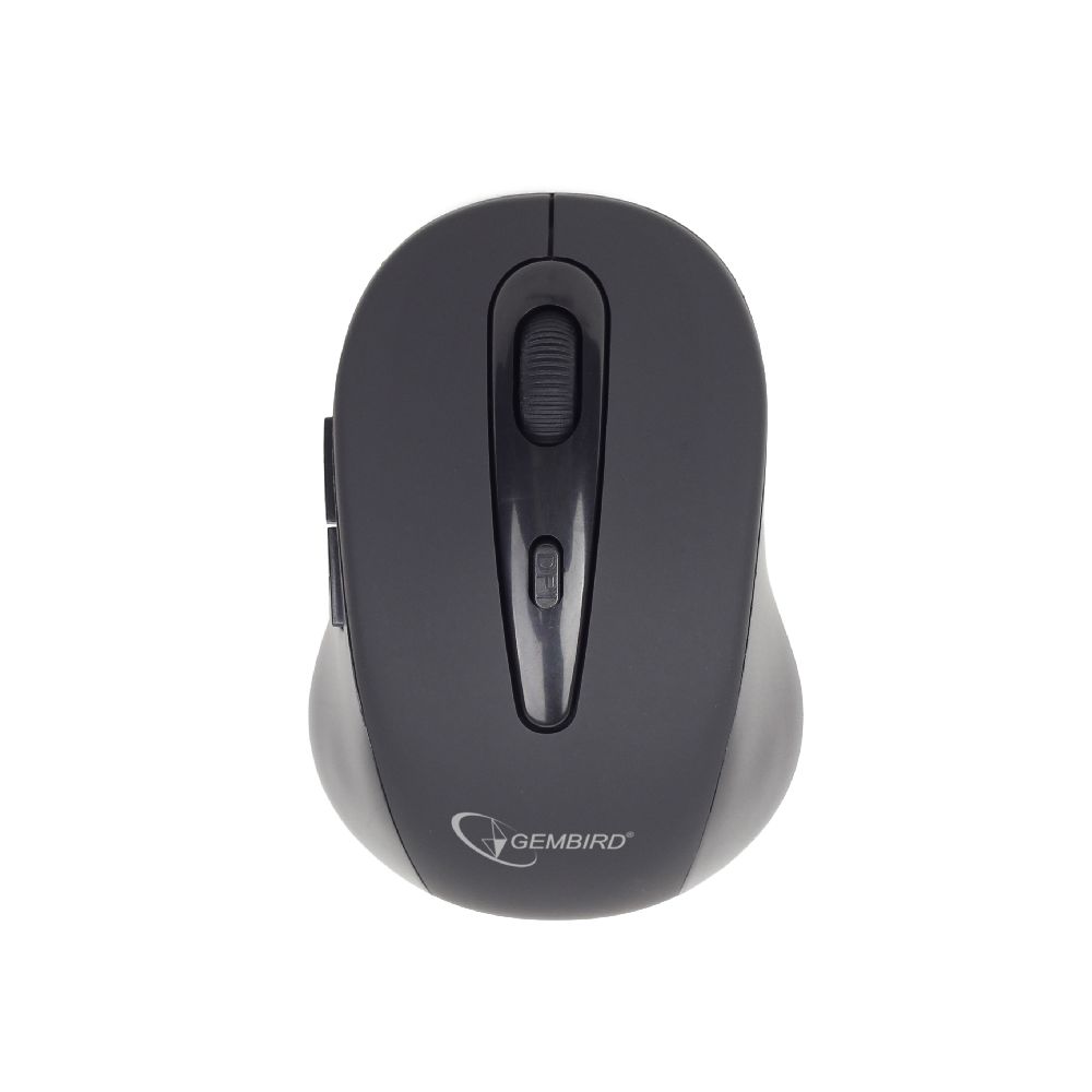 Bluetooth muis-MUSWB2