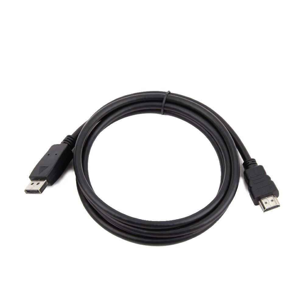 3 meter-CC-DP-HDMI-3M