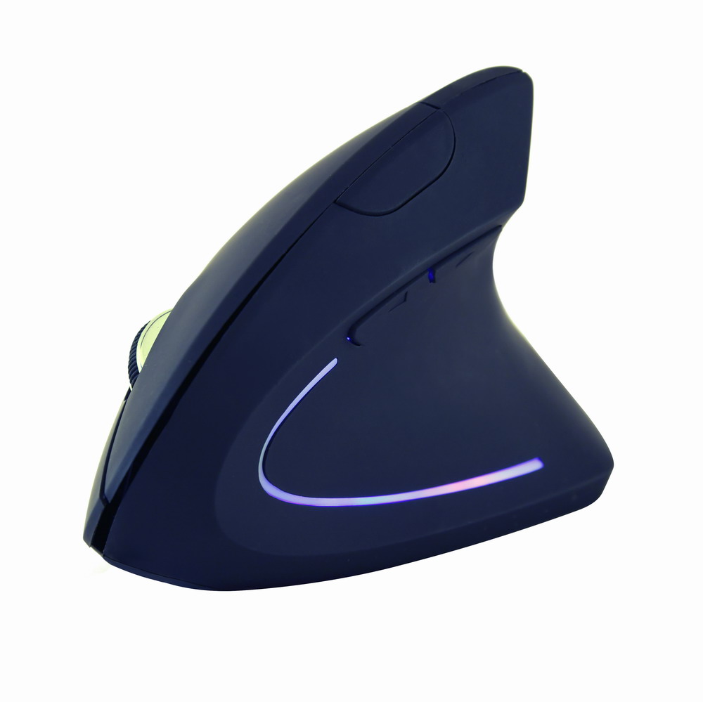 Ergonomische muis-MUS-ERGO-01