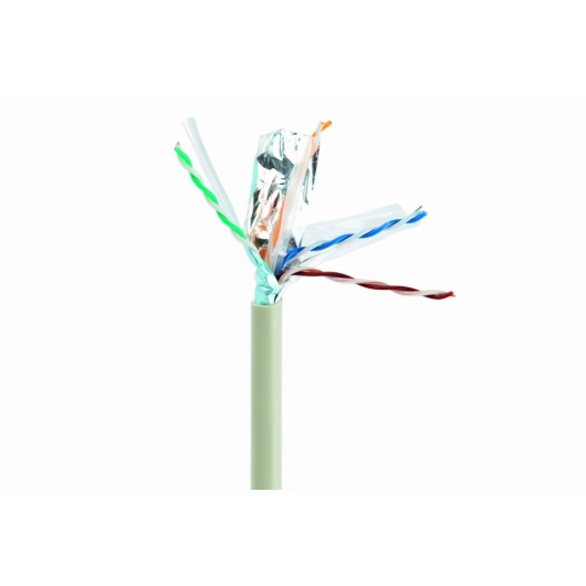 FTP Cat6 Lan-kabel