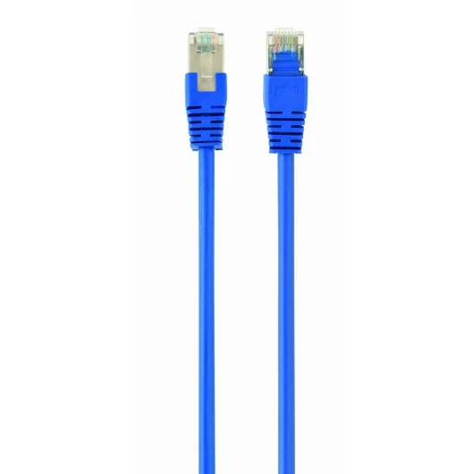 DisplayPort