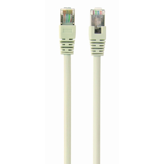 FTP Cat6 patchkabel-PP6-15M