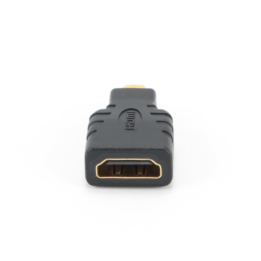 HDMI naar Micro-HDMI adapter-A-HDMI-FD
