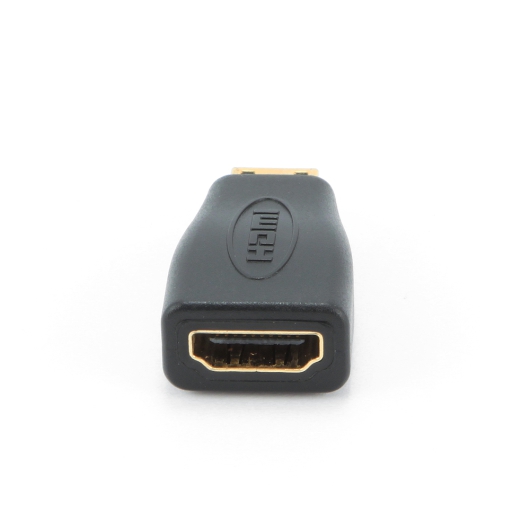 HDMI naar Mini-HDMI adapter-A-HDMI-FC