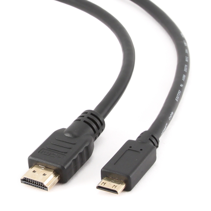 1.8 meter-CC-HDMI4C-6