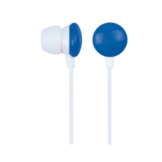 Stereo in-ears-MHP-EP-001-B
