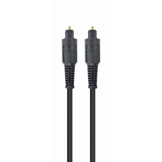 Toslink optische kabel