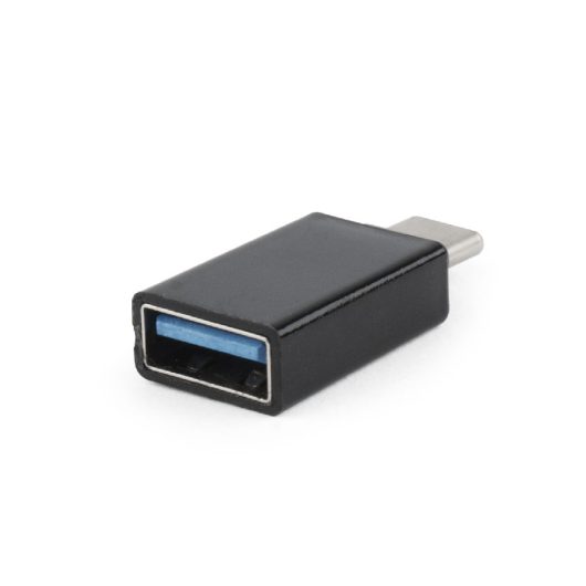 USB 3.0 Type-C adapter (CM/AF)-A-USB3-CMAF-01