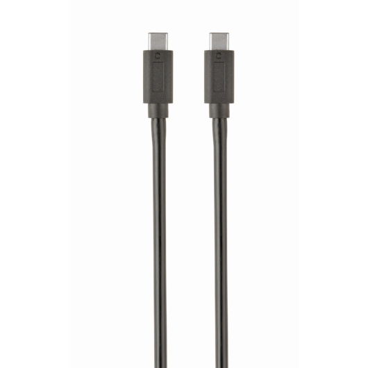 USB 3.1 kabel (Type-C)