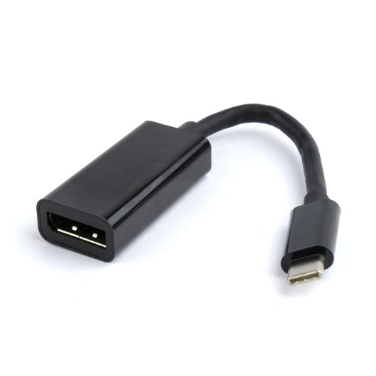 USB-C naar DisplayPort adapter