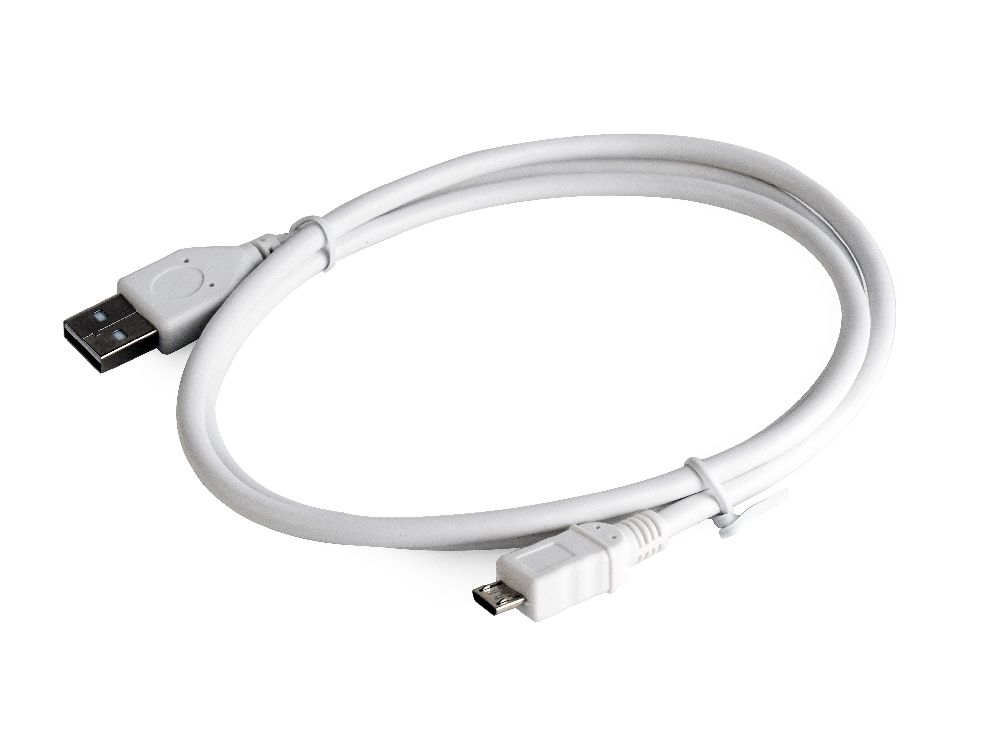 wit-CCP-mUSB2-AMBM-W-1M