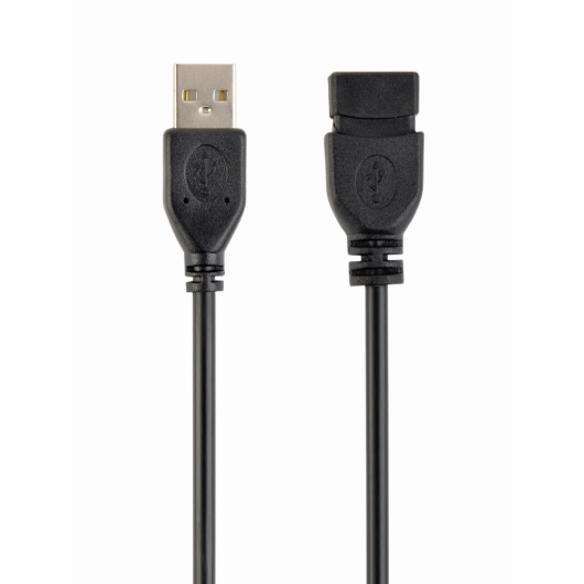 USB-verlengkabel 4.5 meter-CCP-USB2-AMAF-15C
