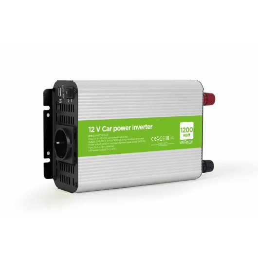 CMYX Gelijkstroomvoedingsvariabele A-BF Programmeerbaar 6 Cijfer Dc Gestabiliseerde Voeding 110 V 220 V Laag Rimpeling Laboratorium Power Bench Source Voltage Regulator Module Hoge Precisie Breed Berei
