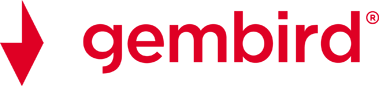 Gembird Europe B.V.