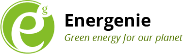 EnerGenie producten kopen bij Digital Signage Shop