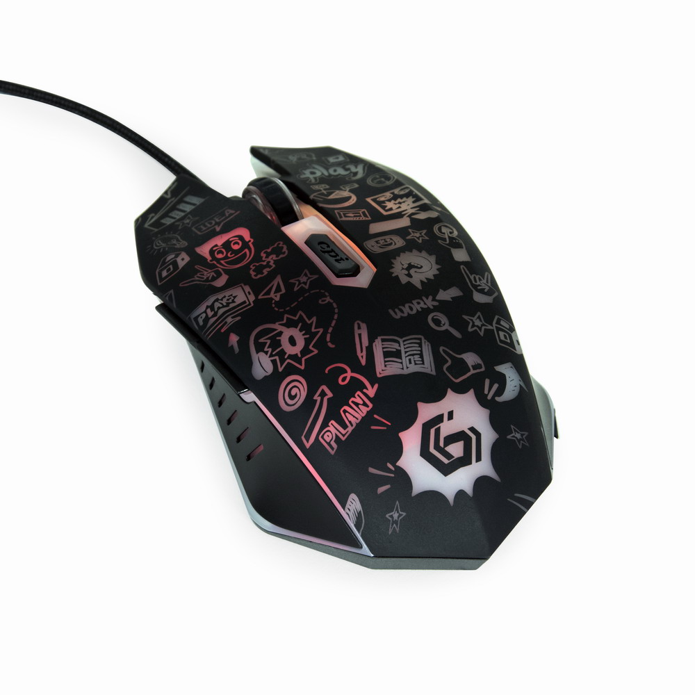 zwart-MUS-6B-GRAFIX-01