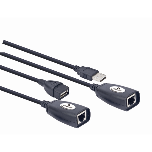 USB-verlenger