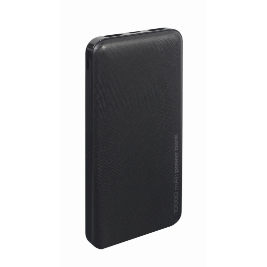 Powerbank
