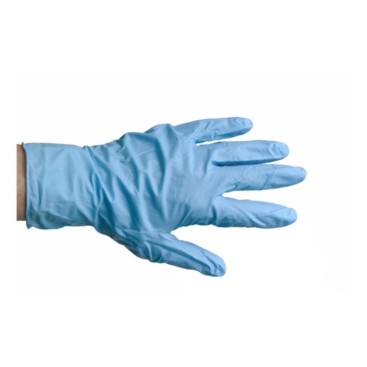 Diversey  - 310440 kopen bij Cleaning Store