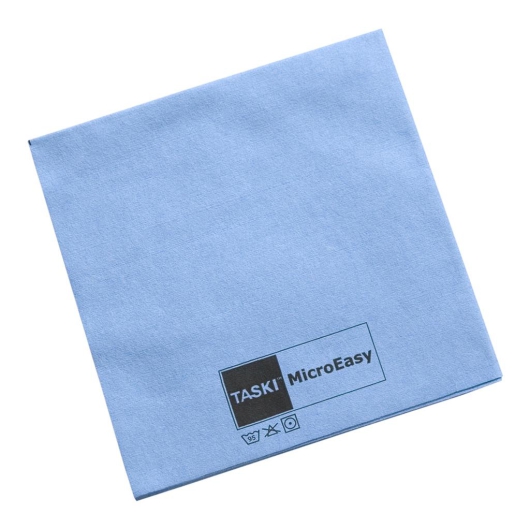 TASKI  - 7514575 kopen bij Cleaning Store