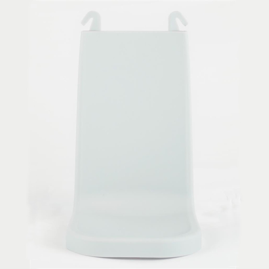 IntelliCare drip tray grijs - D7524182