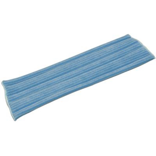 TASKI Standard Damp Mop 40 20pc W1+ - 7518127 kopen bij Cleaning Store