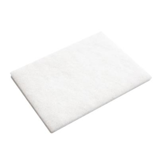 TASKI handpad krasvrij - 7515027