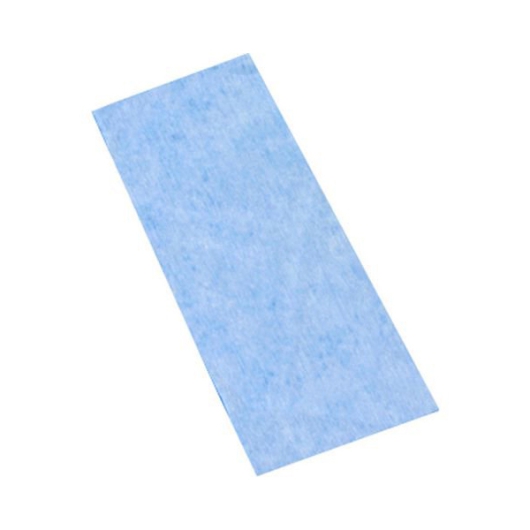 TASKI vloerwisdoek blauw 18 gram 20x50 stuks - 7511239