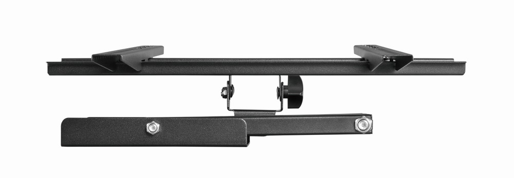 TV muurbeugel (full-motion)
