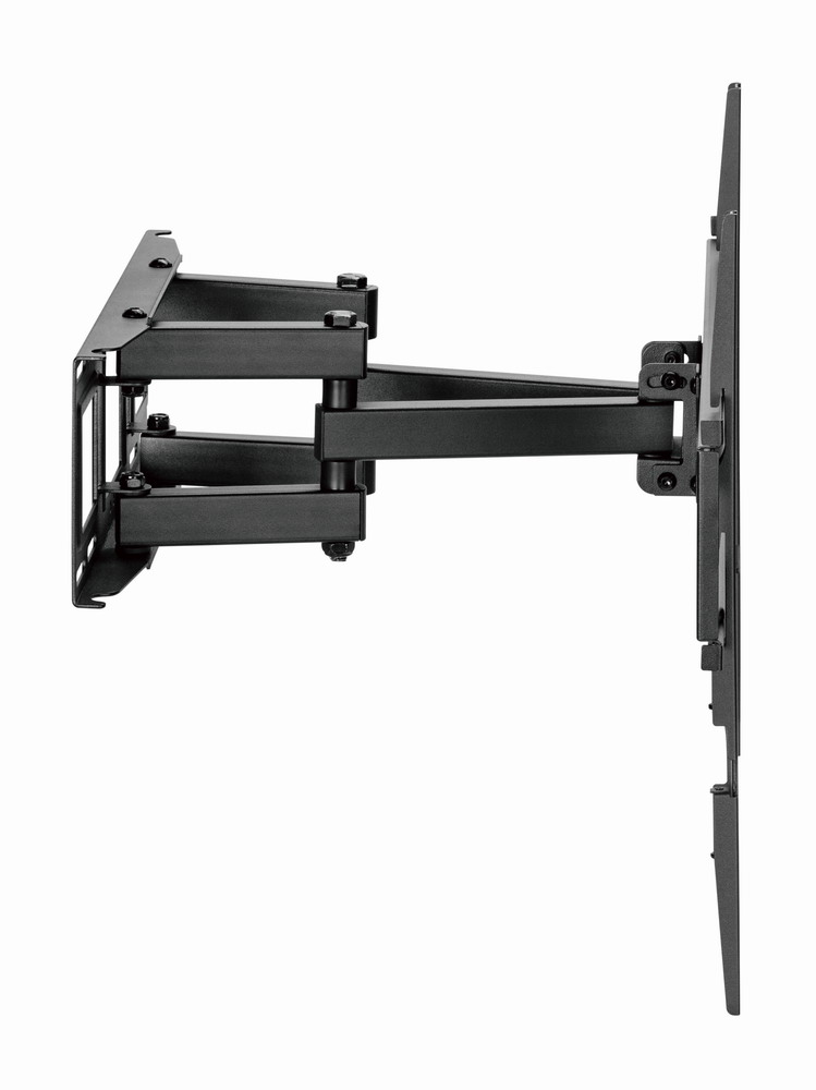TV muurbeugel (full-motion)
