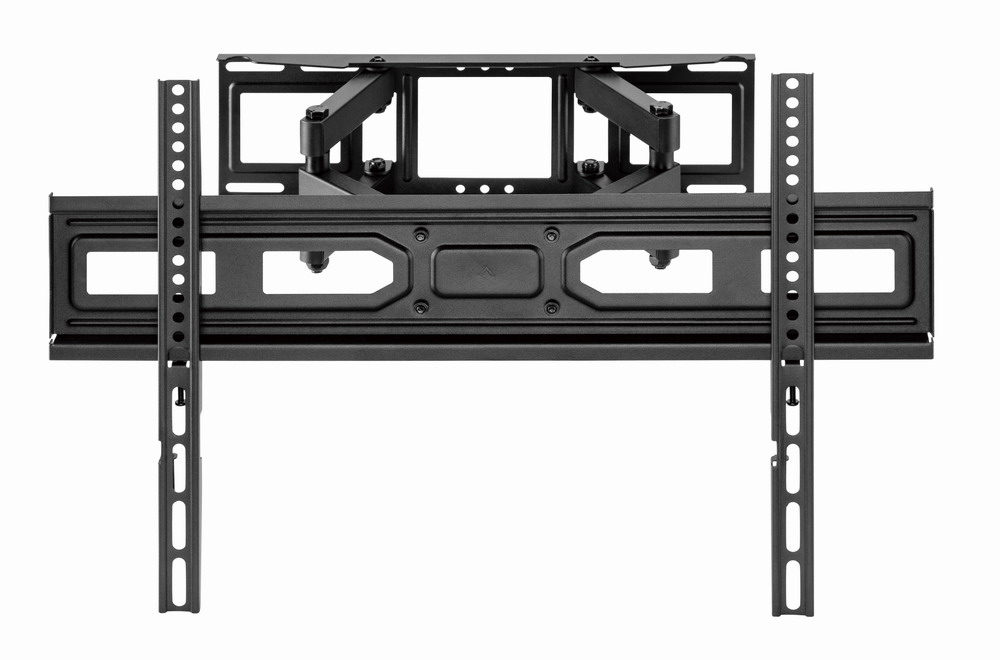 37'-80'-WM-80ST-03