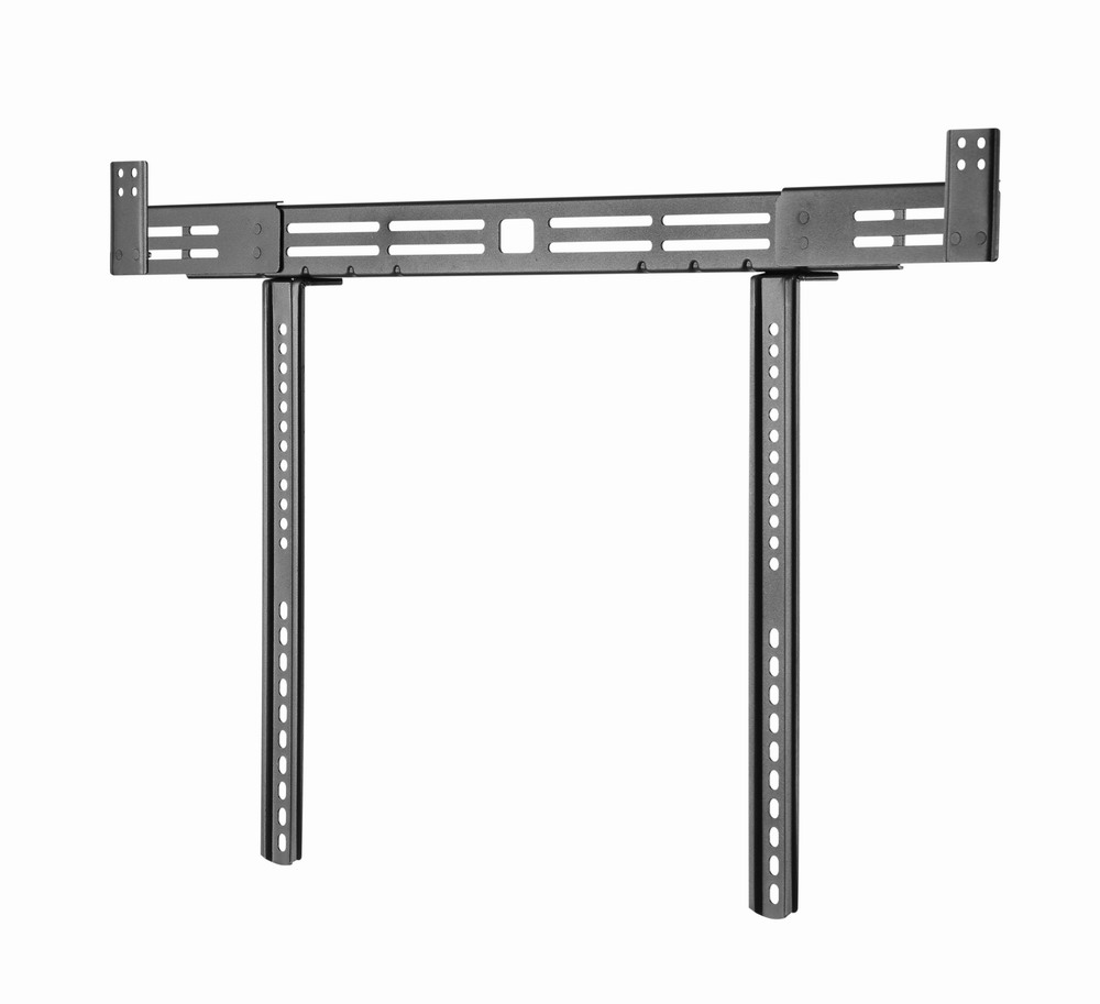Universele TV ophangbeugel voor soundbar-TVM-SB-01