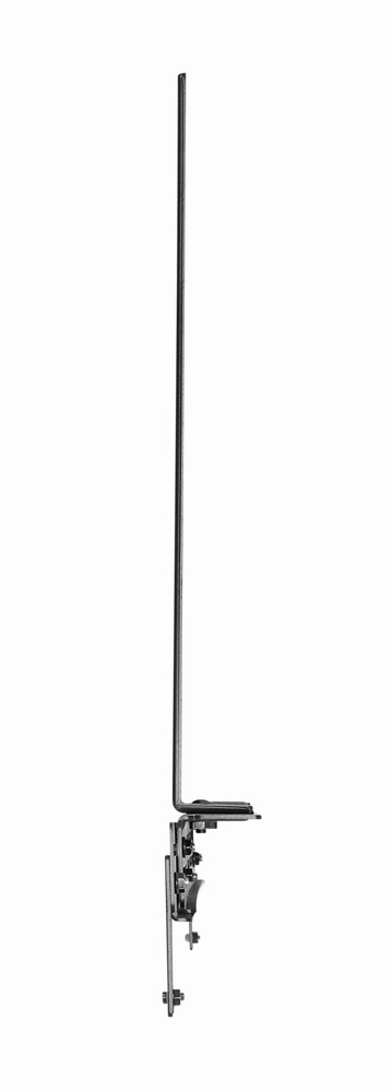 Universele TV ophangbeugel voor soundbar-TVM-SB-01