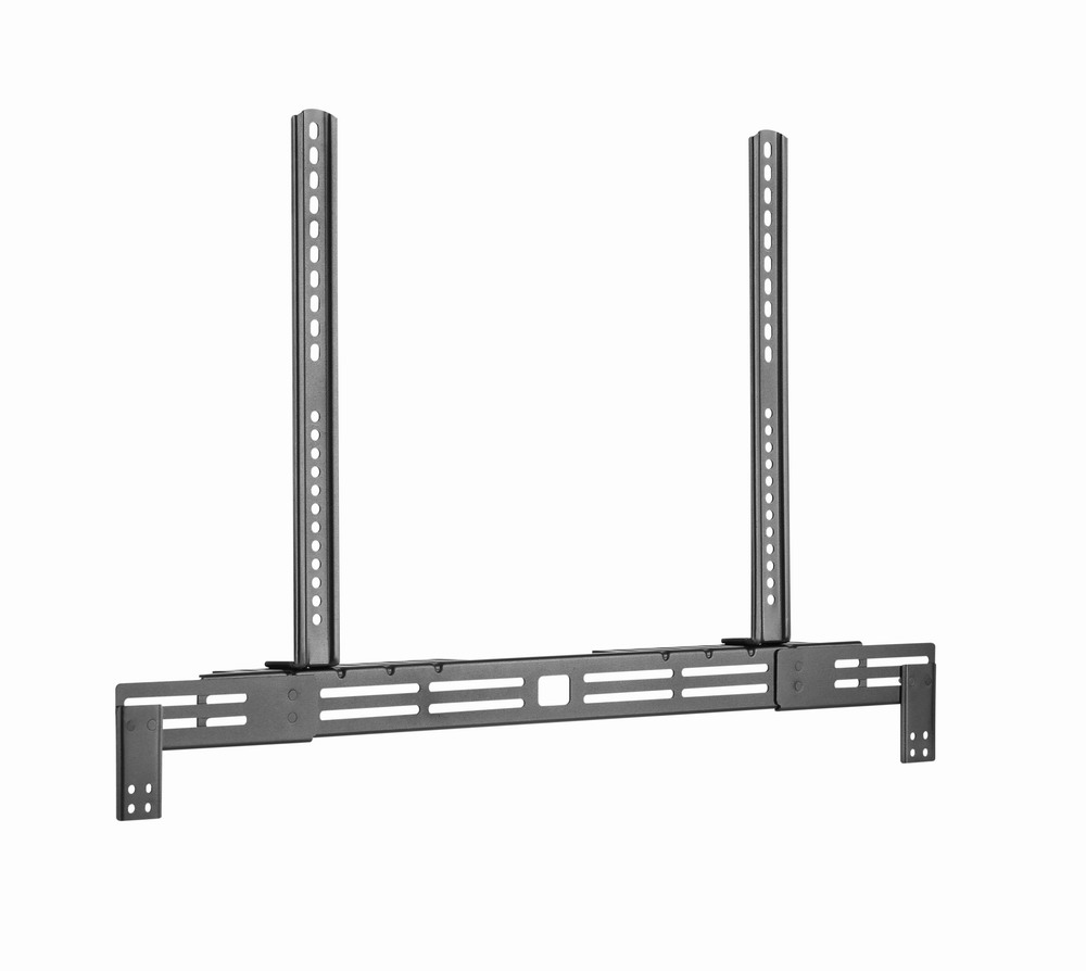 Universele TV ophangbeugel voor soundbar-TVM-SB-01
