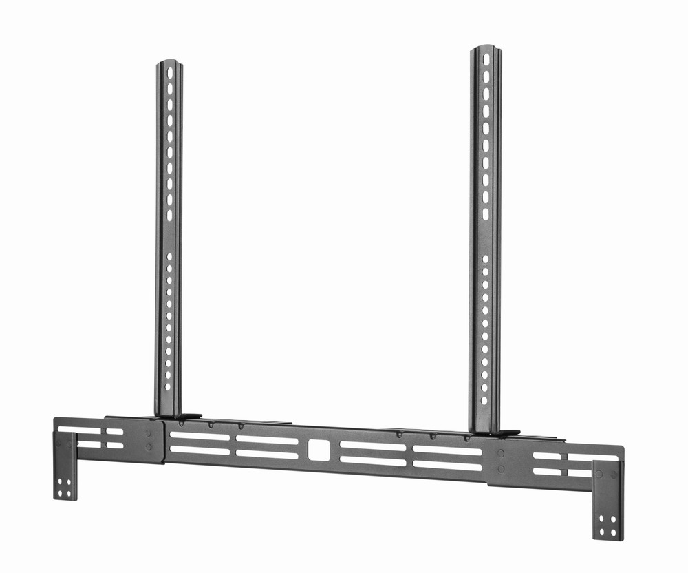 Universele TV ophangbeugel voor soundbar-TVM-SB-01