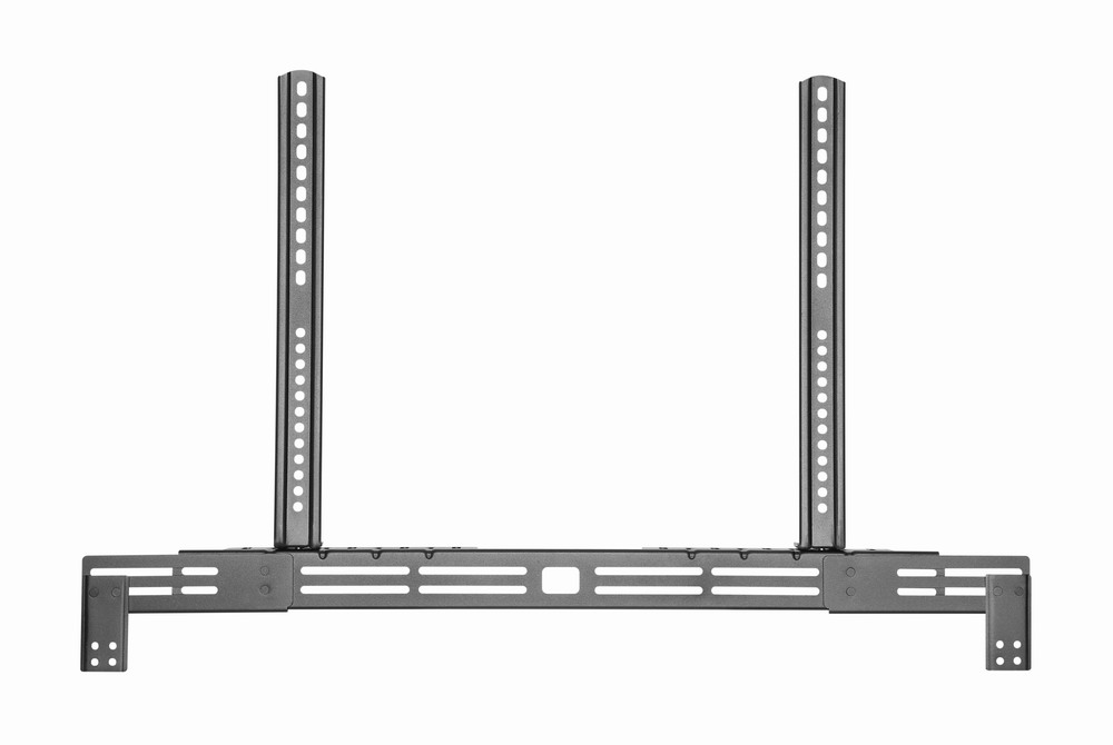 Universele TV ophangbeugel soundbar 10kg - Afbeelding 7