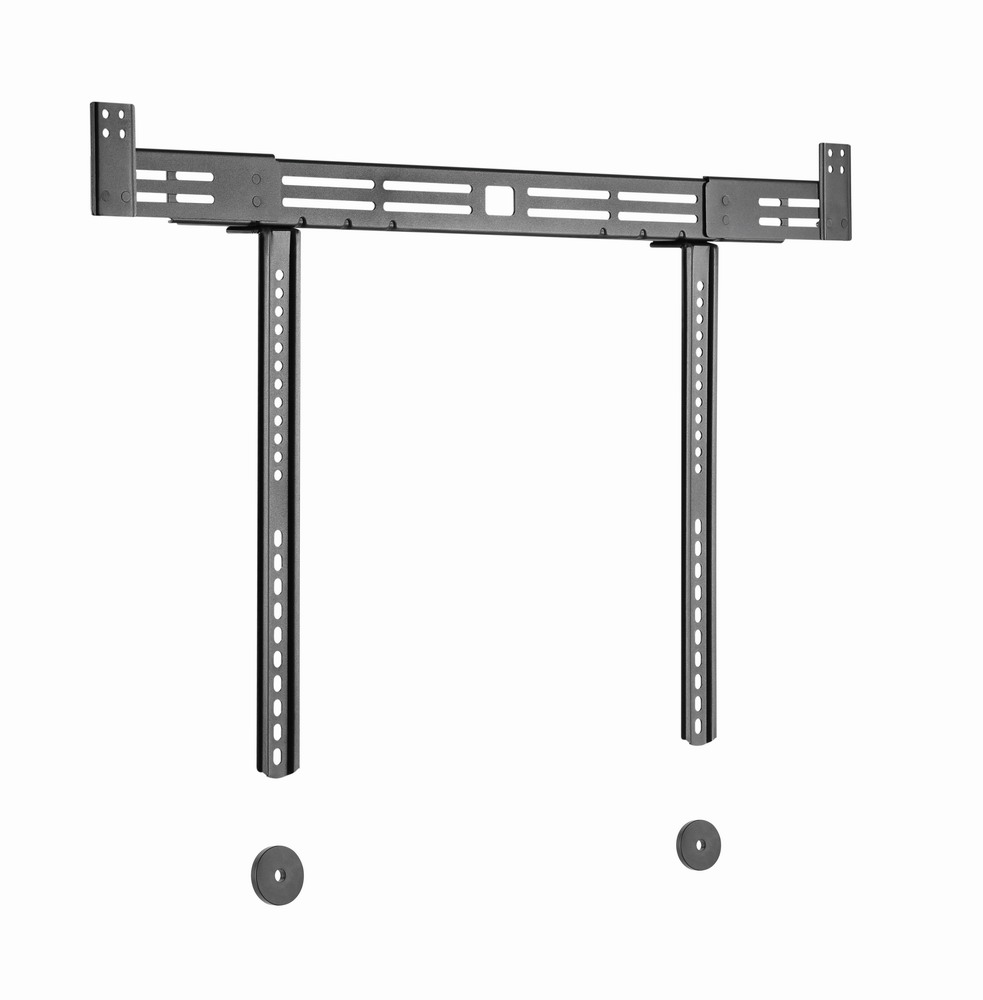 Universele TV ophangbeugel voor soundbar-TVM-SB-01