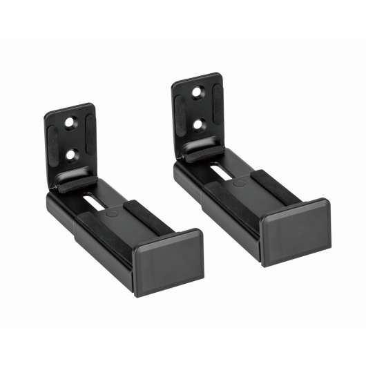 Universele soundbar muurbeugels-WM-SB-01