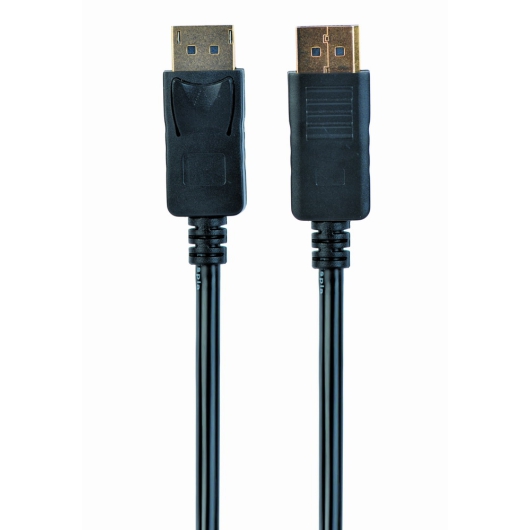 DisplayPort kabel