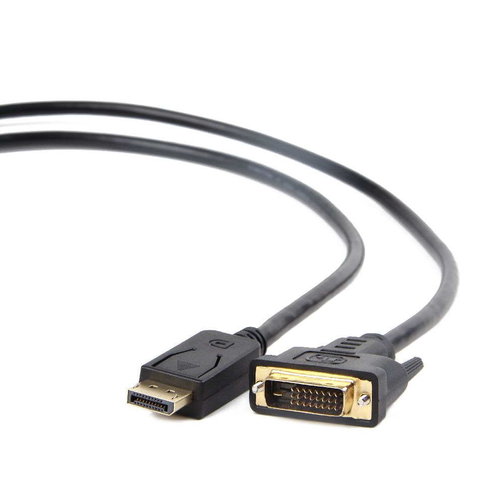 1.8 meter-CC-DPM-DVIM-6