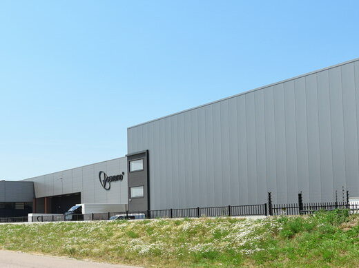 Gembird Europe BV