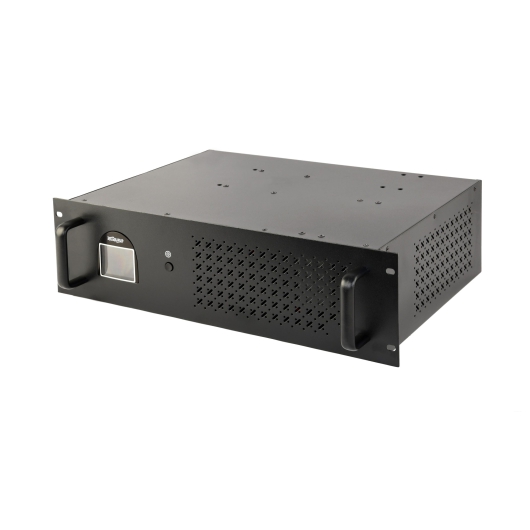 UPS rack 1200 VA-UPS-RACK-1200