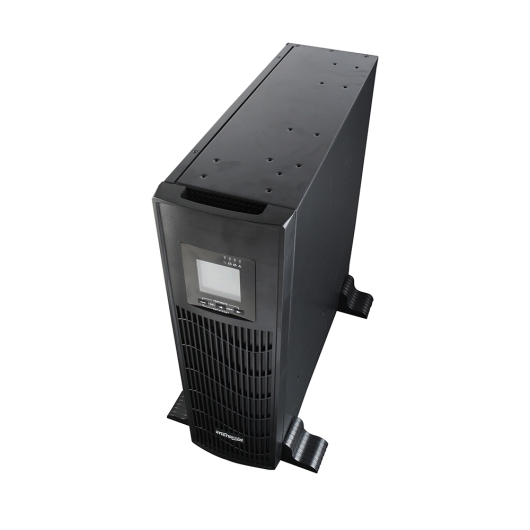 UPS voor Serverkast - 3000 VA-EG-UPSRACK-13