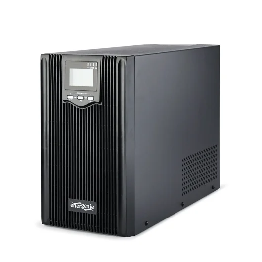 Noodstroomvoorziening UPS 800VA - 480 Watt