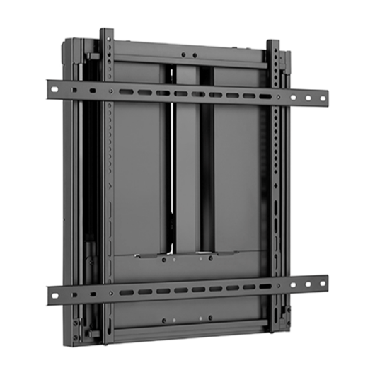 TV muurbeugel 43''-90'' (vast)-WM-90F-02